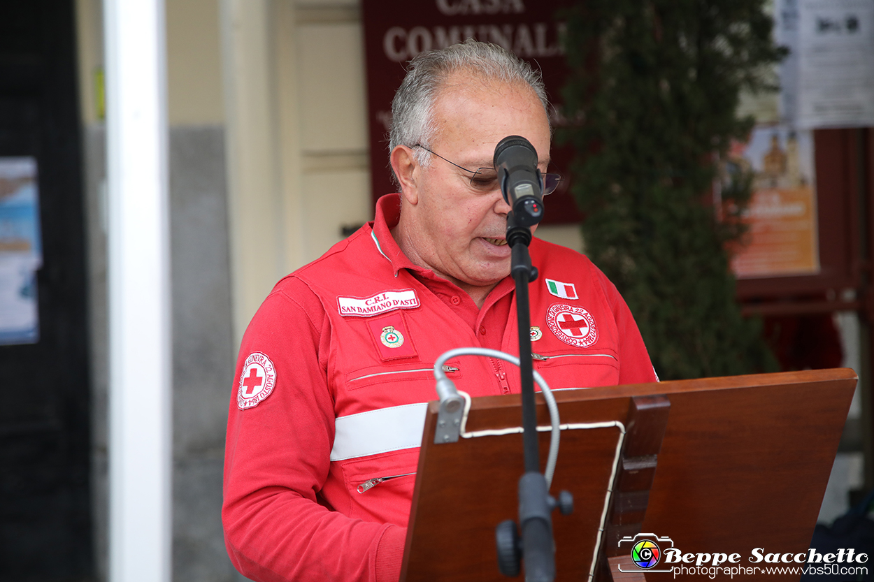 VBS_3610 - 55 anni di fondazione Delegazione Sandamianese Croce Rossa Italiana.jpg